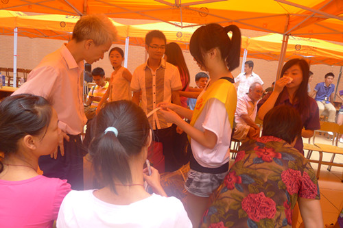 点击查看原图 点击查看原图