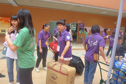 点击查看原图 点击查看原图