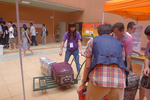 点击查看原图 点击查看原图