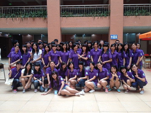 点击查看原图 点击查看原图